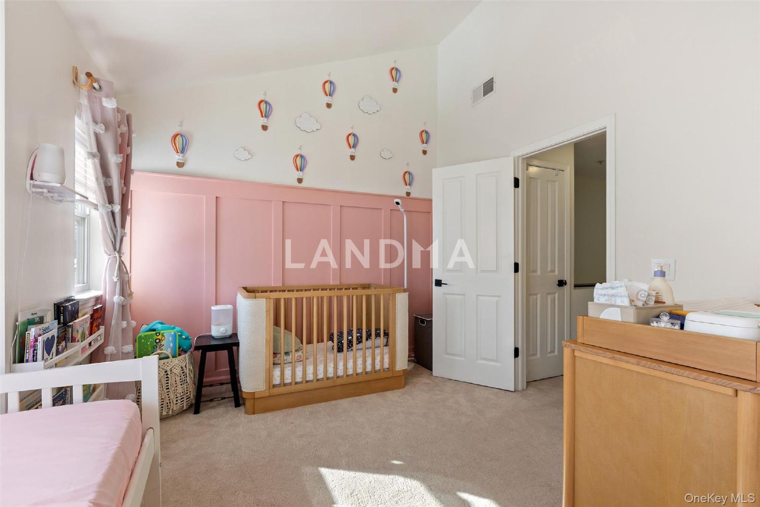 321 Northview Court 官网图片 18