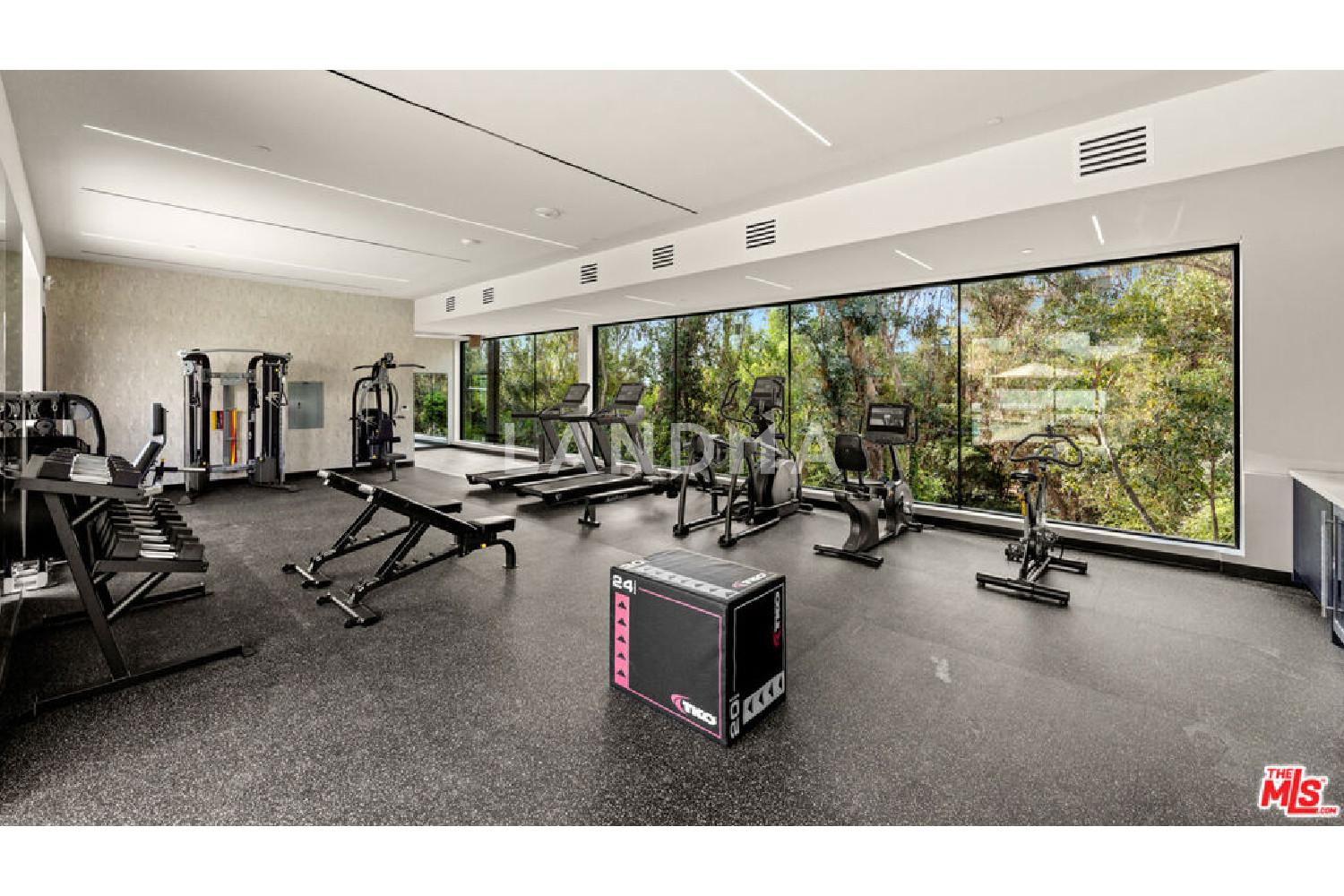505 Barrington #402 官网图片 30