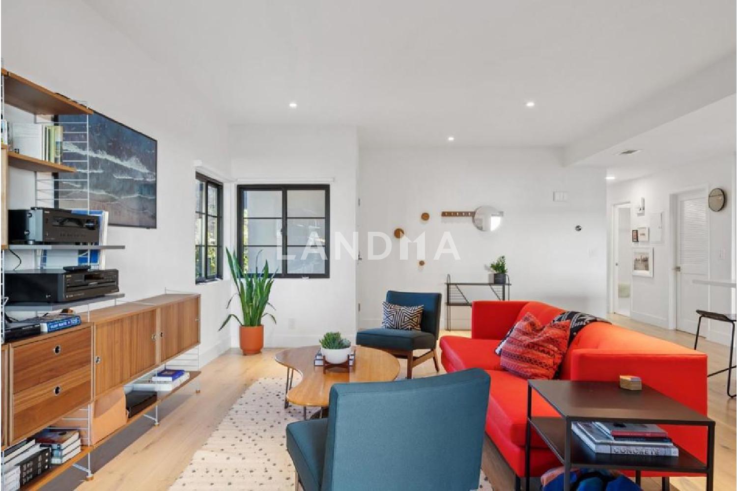 1326 Hoover Street #2 官网图片 12