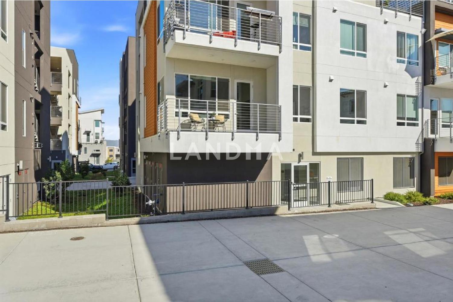 3027 Manuel Street #4 官网图片 35