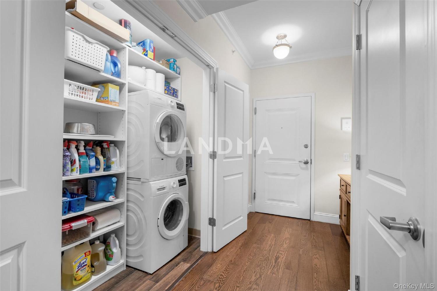 10 Byron Place  Unit 214 官网图片 11