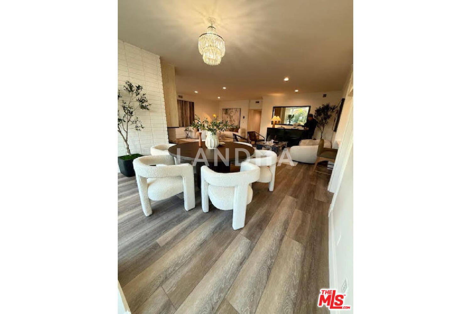 1333 S Beverly Glen Boulevard #405 官网图片 3
