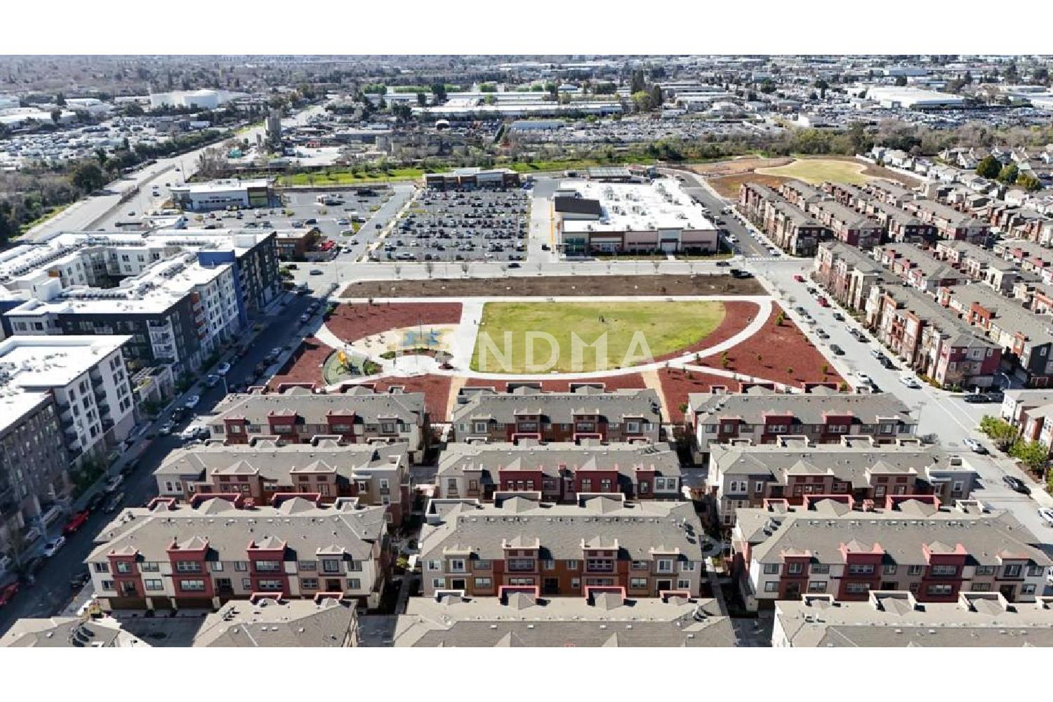 1013 Onofrio Lane #2 官网图片 28