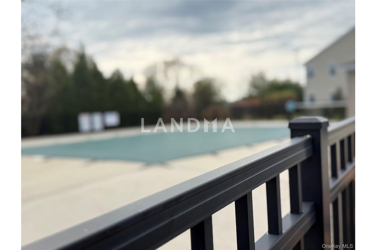 138 Weatherby Lane 官网图片 20