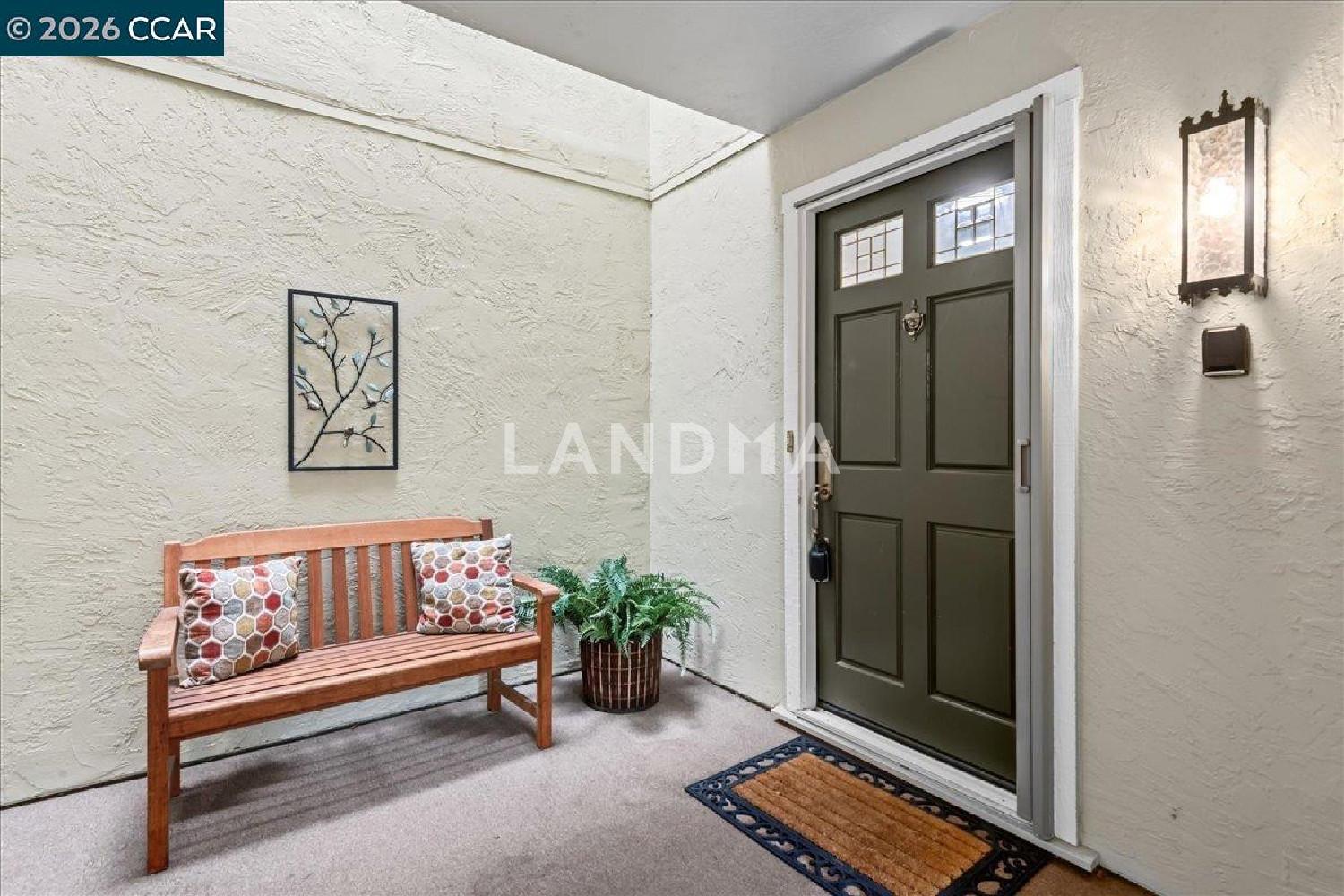 3112 Ptarmigan Dr #4 官网图片 8