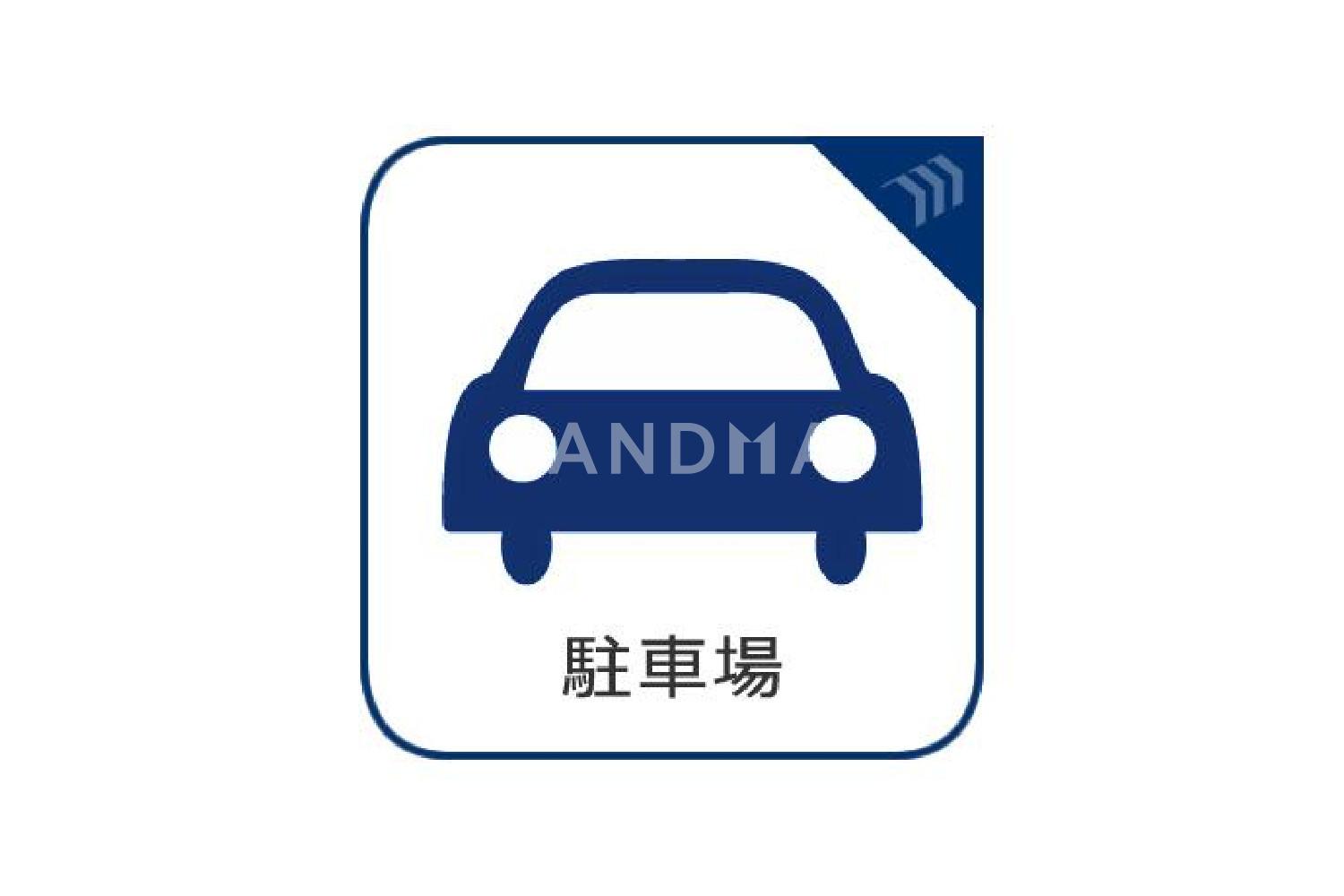 パークタワー西新宿 官网图片 10