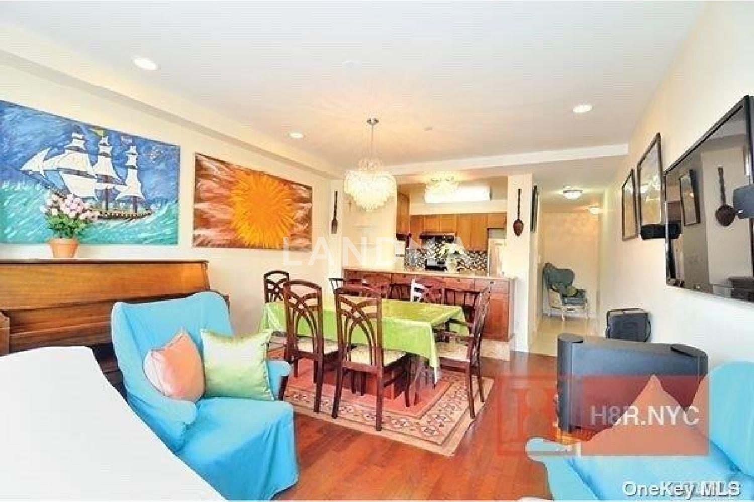 40-40 75th Street  Unit 3J 官网图片 6