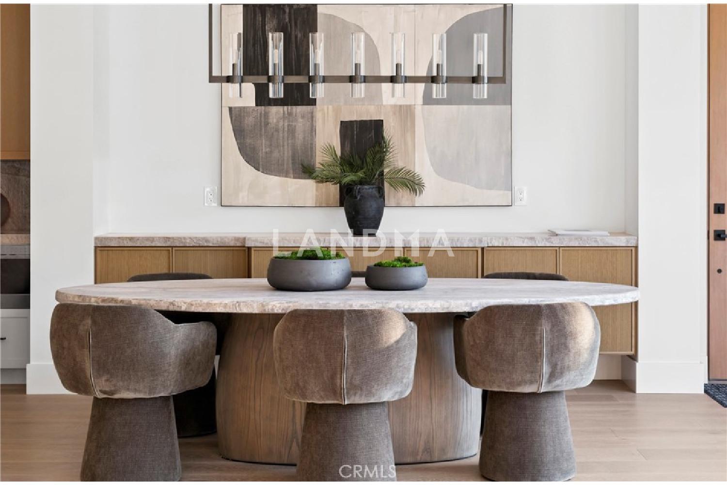 516 Larkspur Avenue 官网图片 9