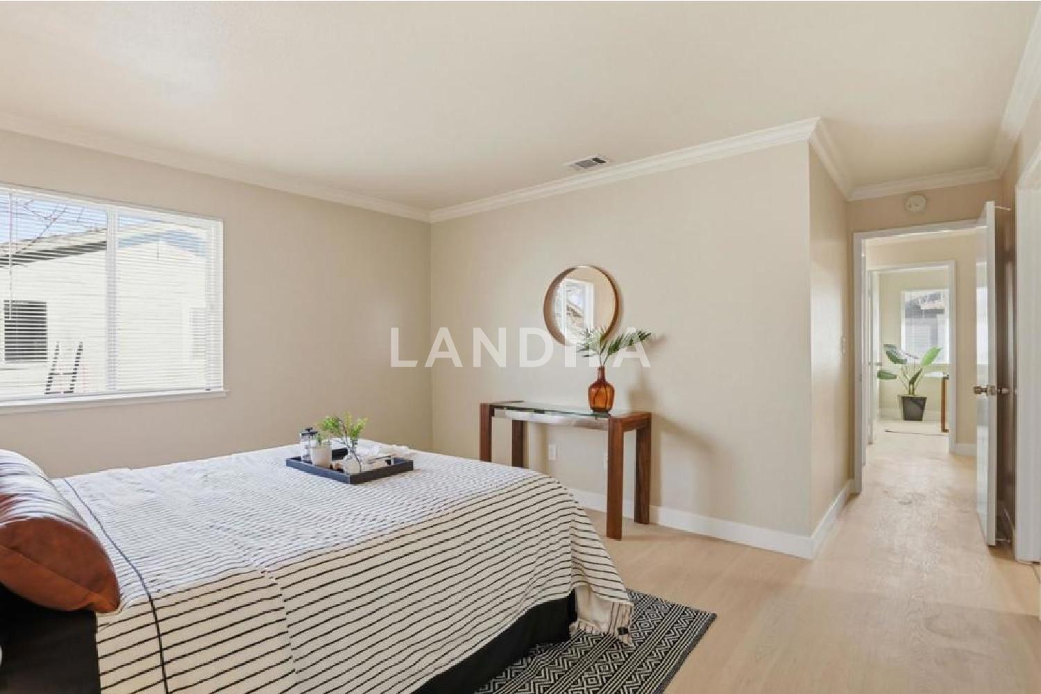 540 Groth Place 官网图片 20