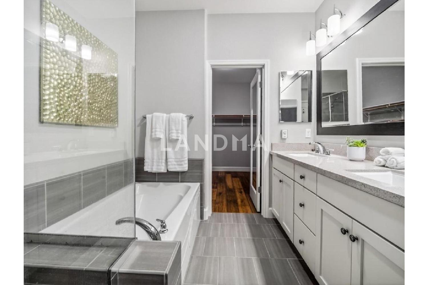 469 Bellezza Place 官网图片 29