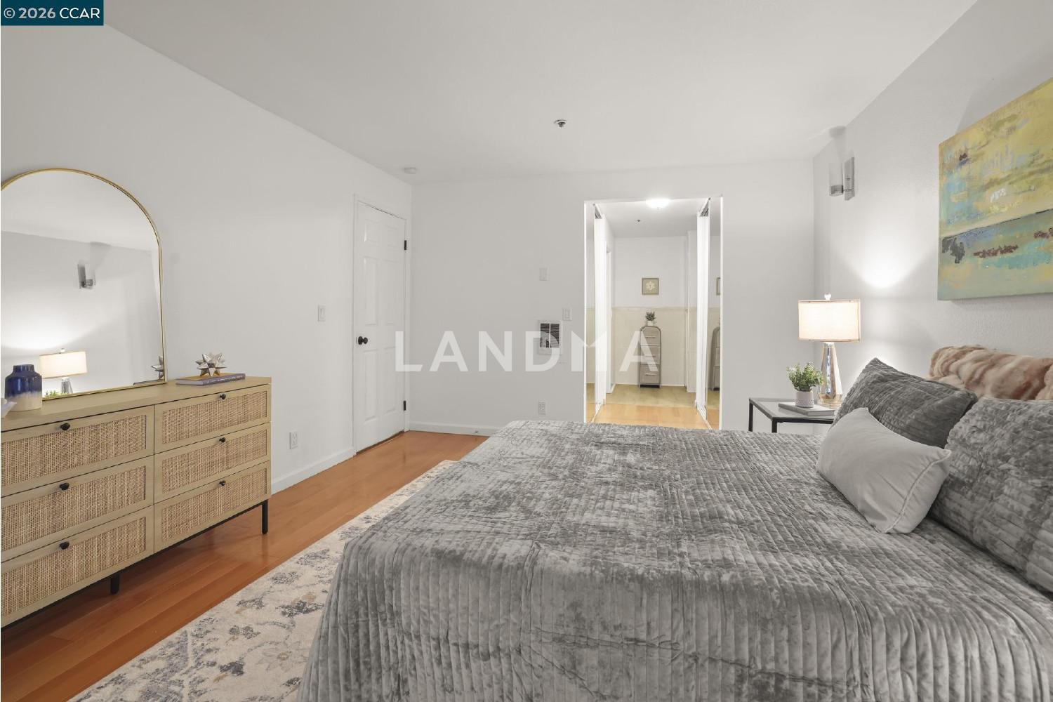 322 Hanover Ave #107 官网图片 12