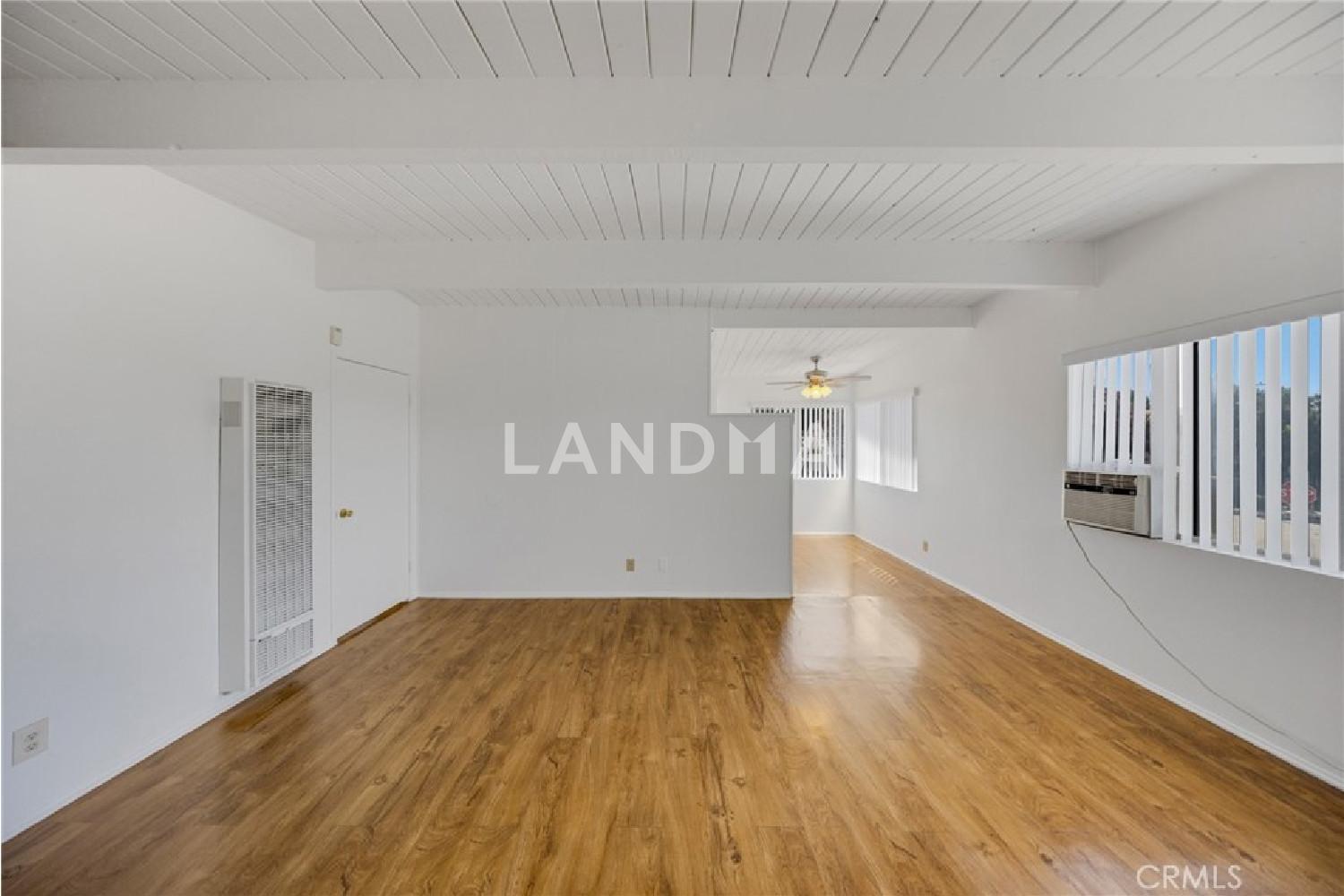 6251 Milton Avenue 官网图片 29