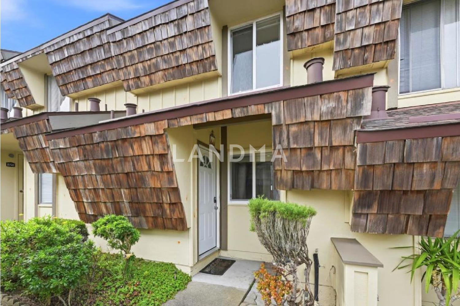 2728 Kilconway Lane 官网图片 2