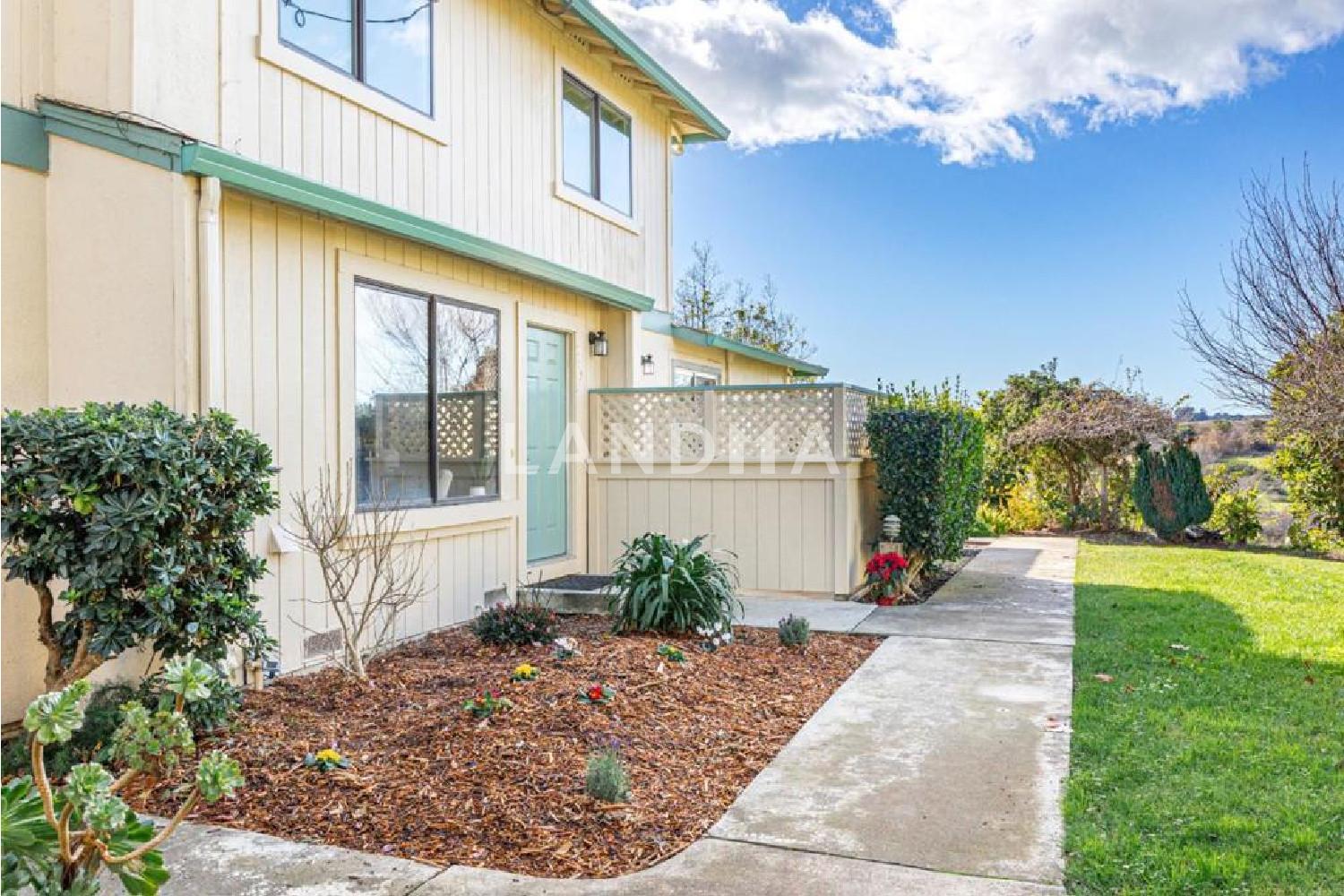 253 Green Meadow Drive #C 官网图片 4