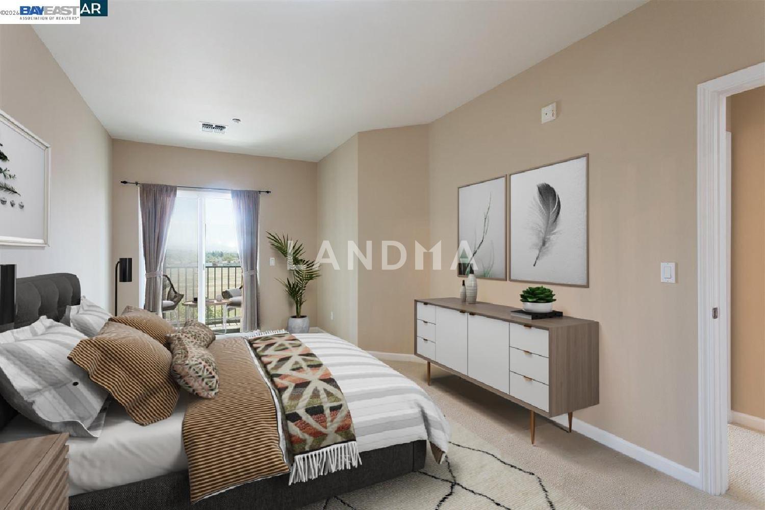3275 Dublin Blvd #412 官网图片 12