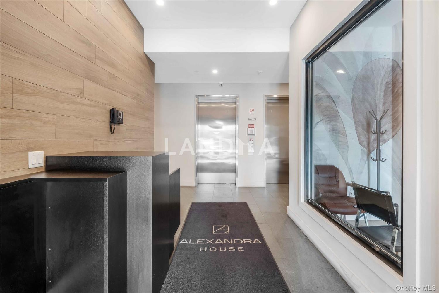 2222 Ocean Avenue  Unit PH-B 官网图片 15