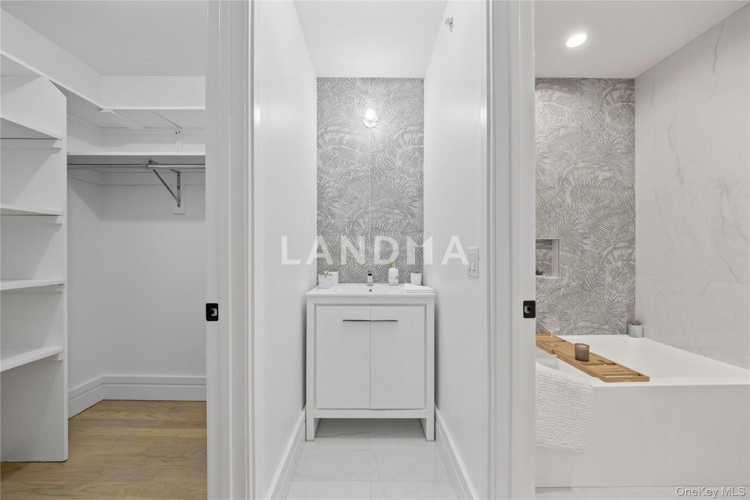244 Blauvelt Road  Unit Unit 201 官网图片 21