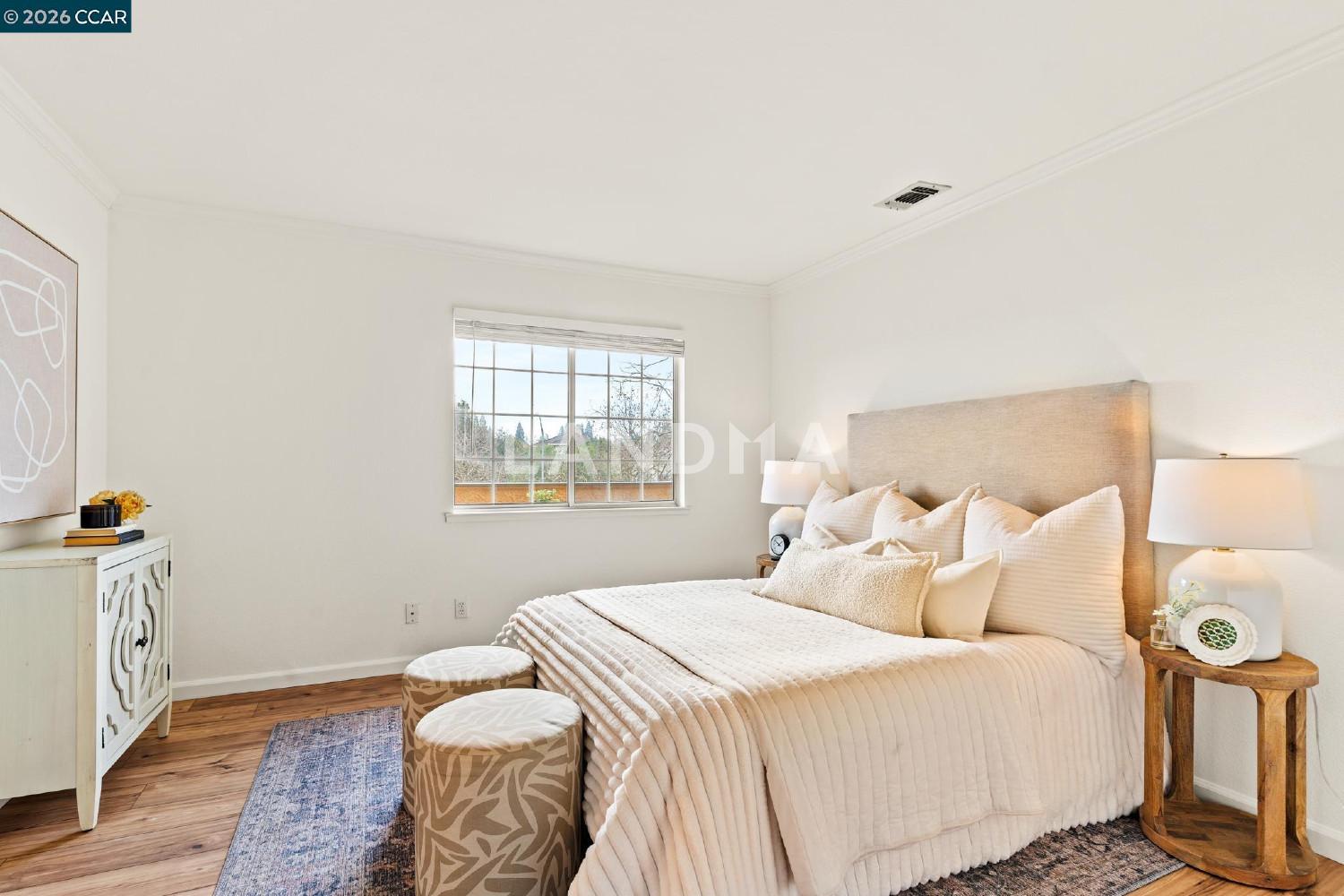 440 Bollinger Canyon Ln #299 官网图片 14
