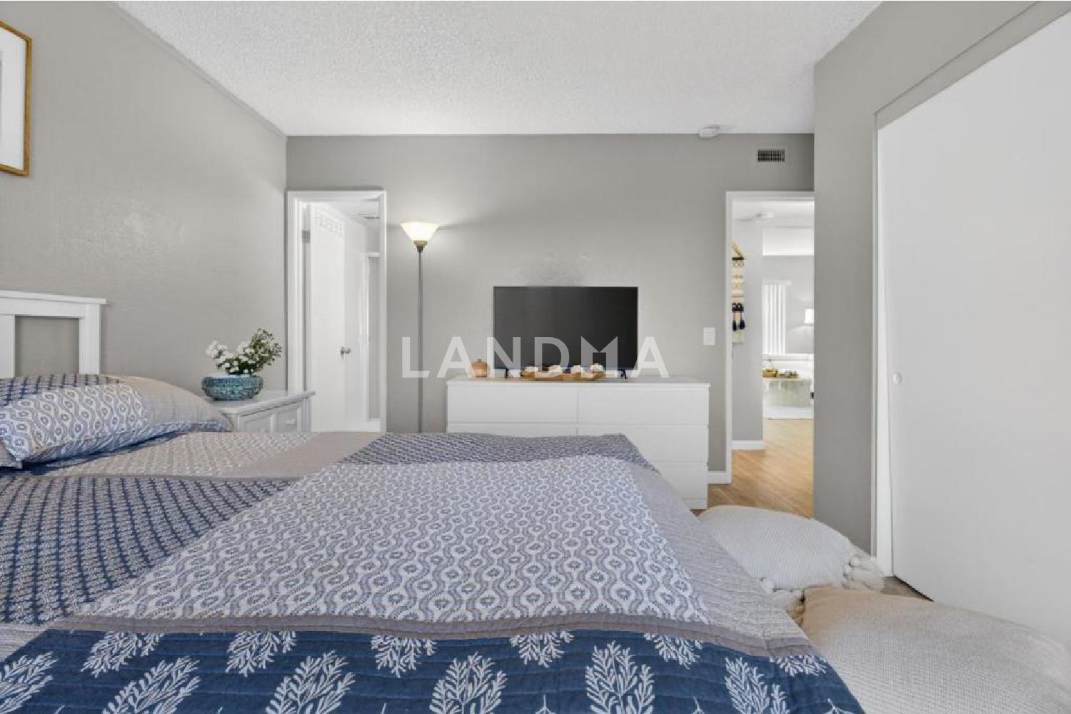 500 Glenwood Circle #537 官网图片 14
