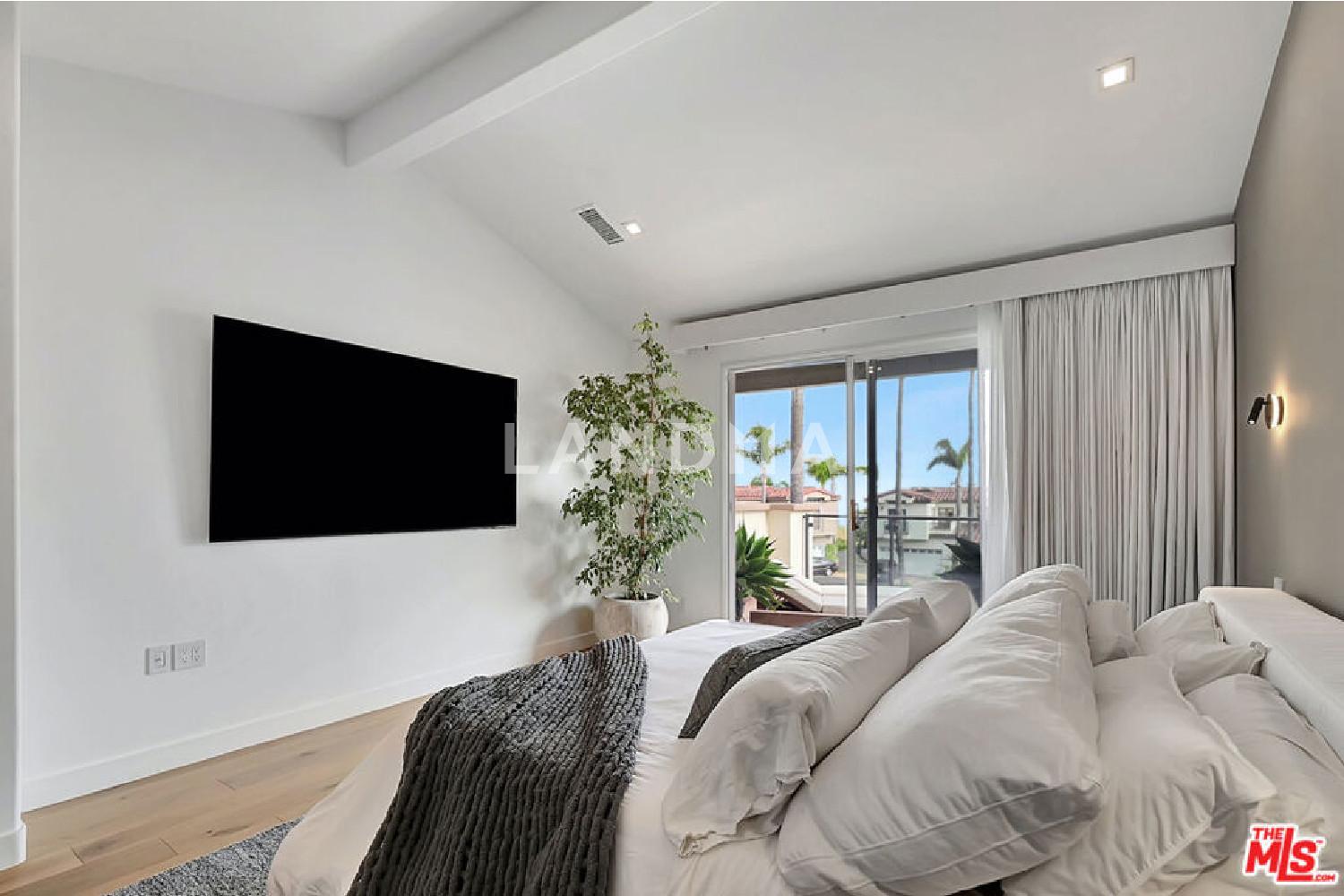 6442 Lunita Road #126 官网图片 24