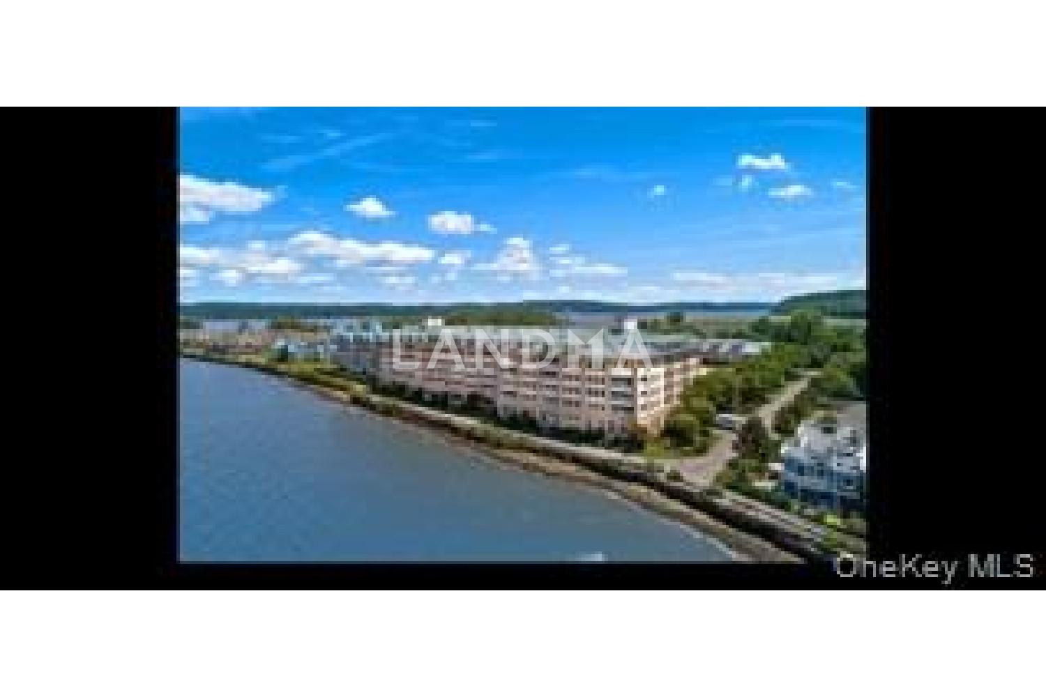 116 Harbor Cove 官网图片 39