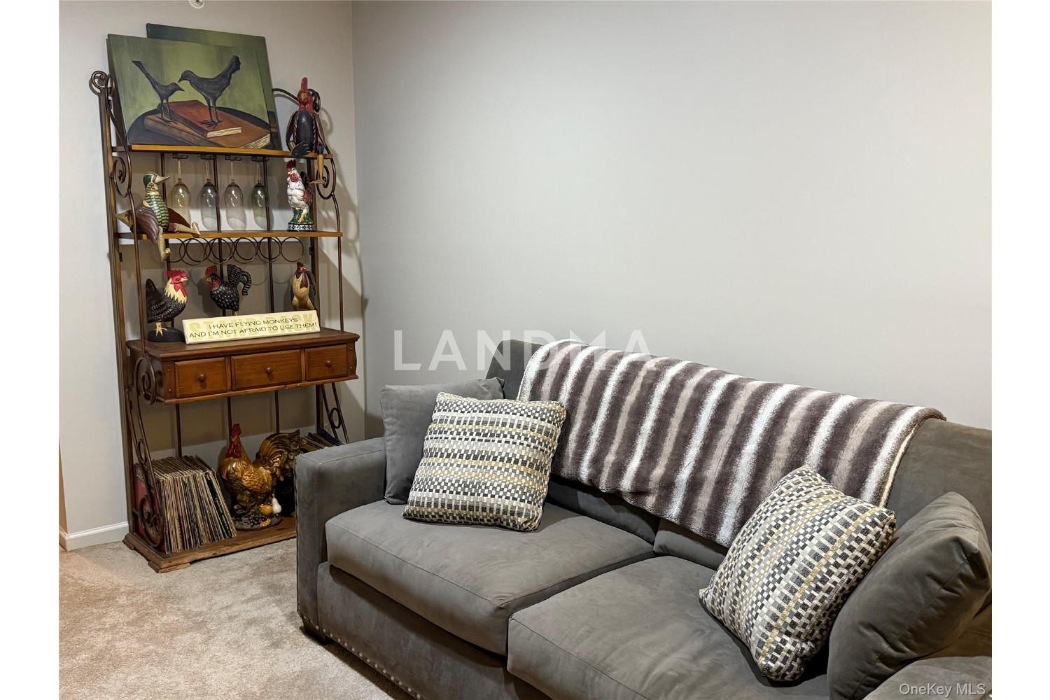 138 Weatherby Lane 官网图片 18