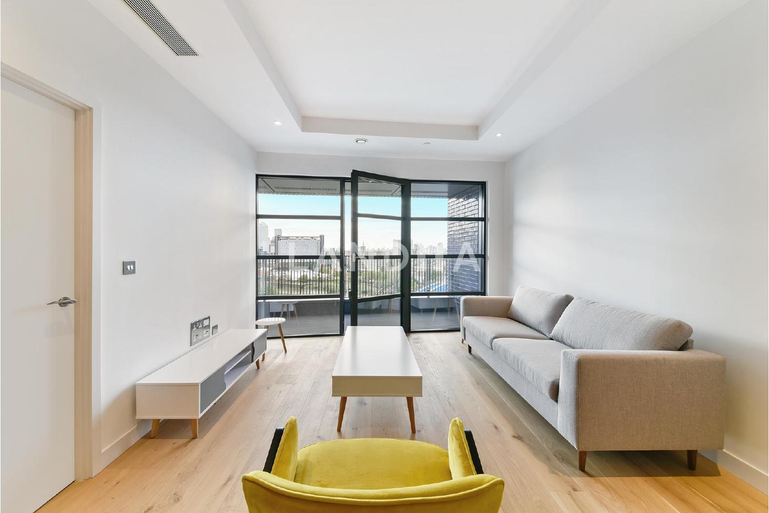 Bridgewater House 官网图片 3