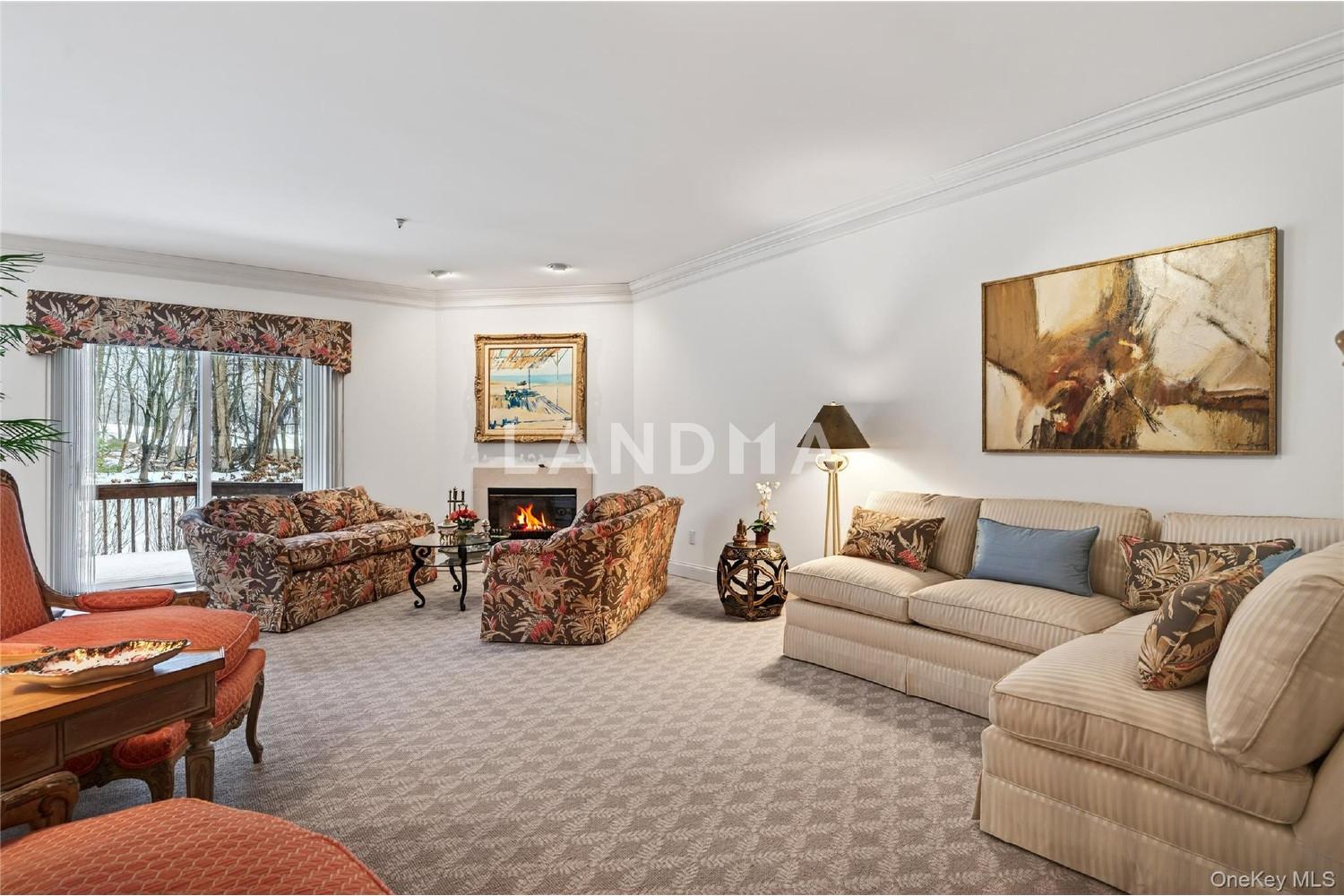 7 Club Pointe Drive  Unit 7 官网图片 12