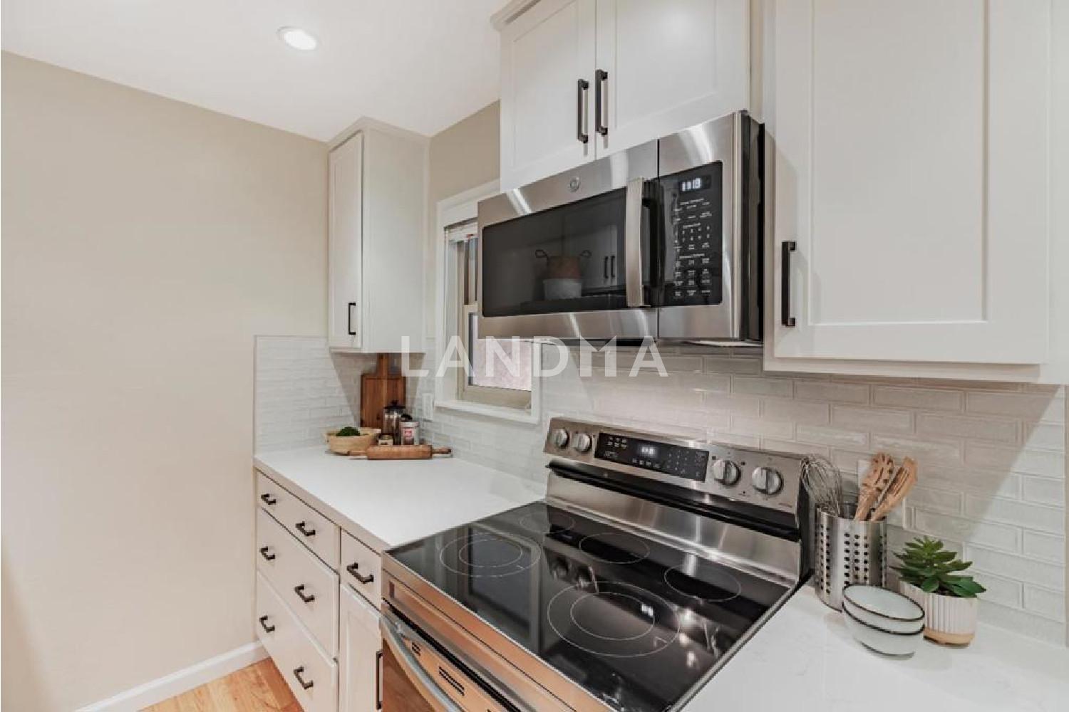 1210 Golden Oaks Lane 官网图片 12