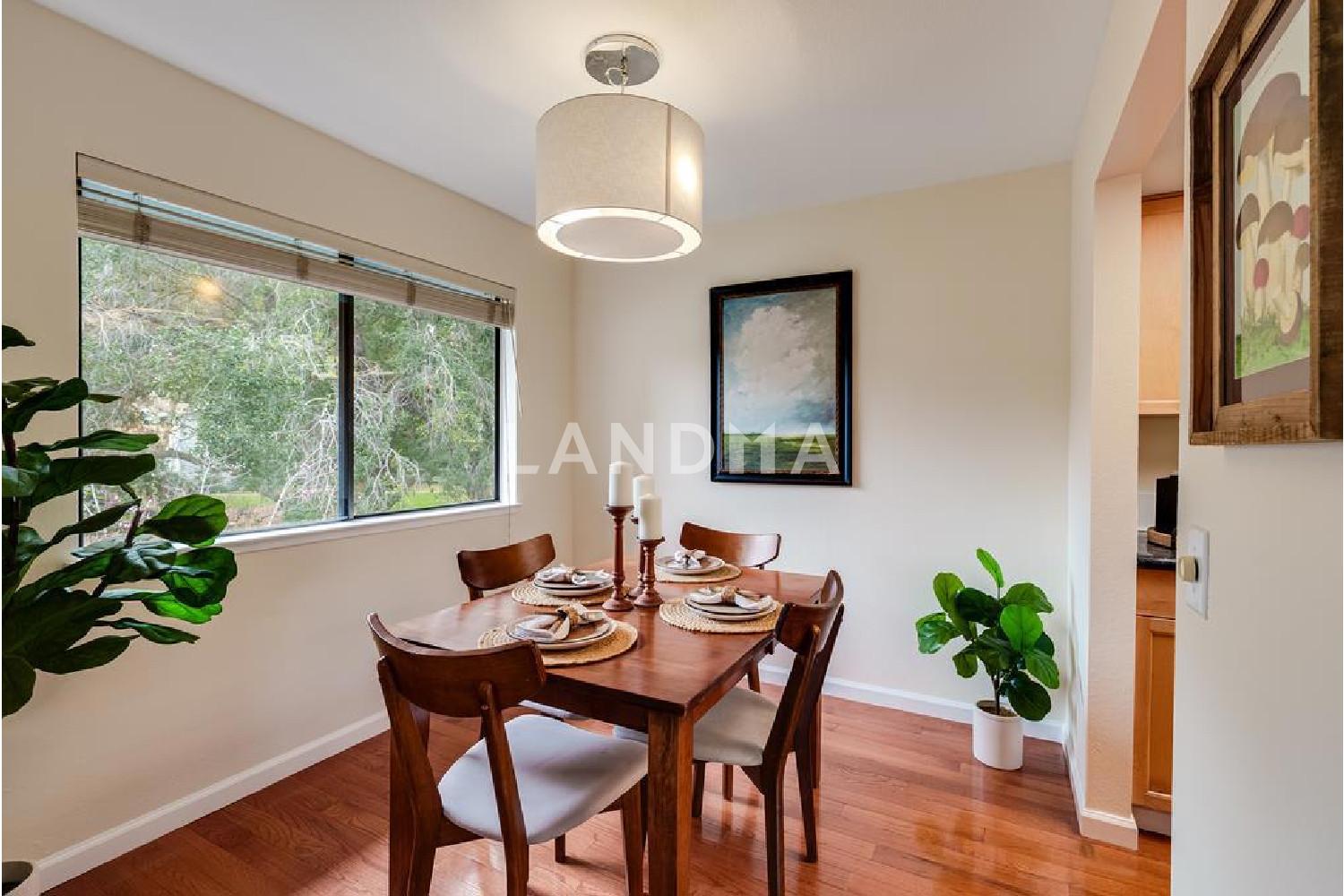 938 Clark Avenue #50 官网图片 3