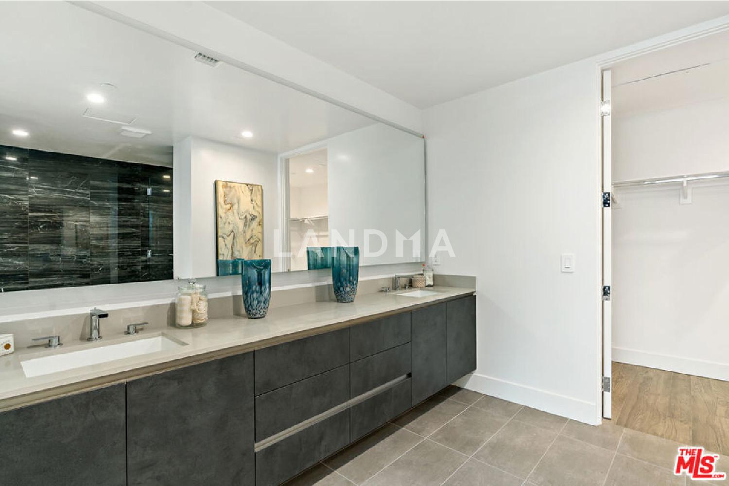 728 N Sweetzer Avenue #208 官网图片 11