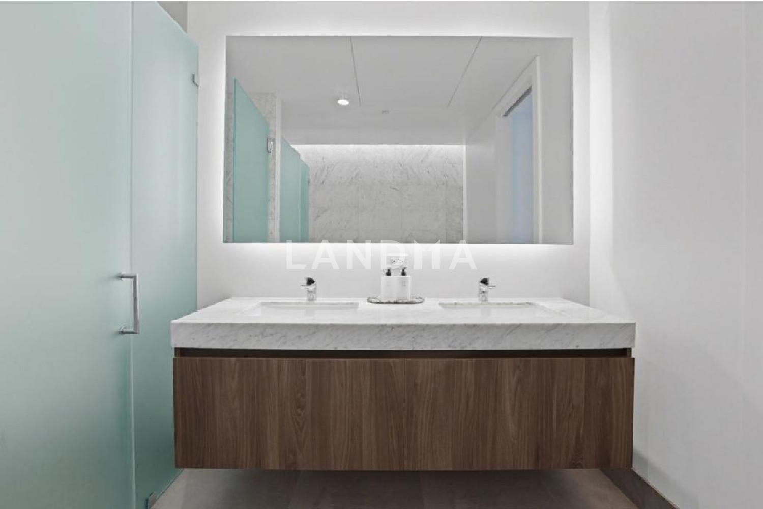 1 Bristol Court #515 官网图片 20