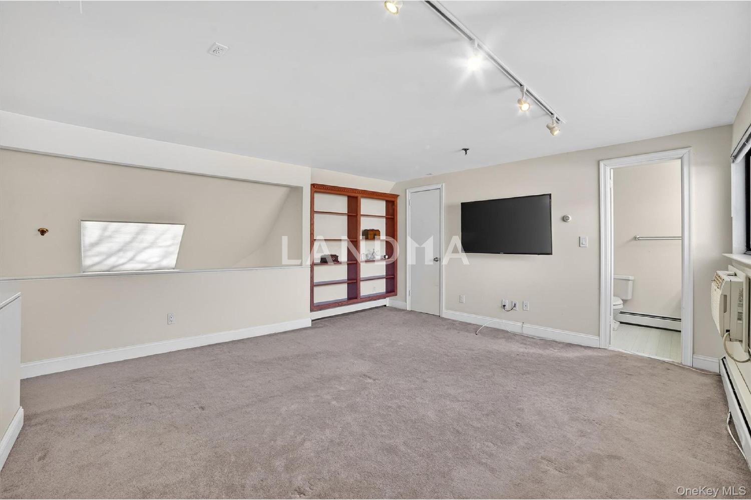 15 Greenridge Avenue  Unit 25F 官网图片 30