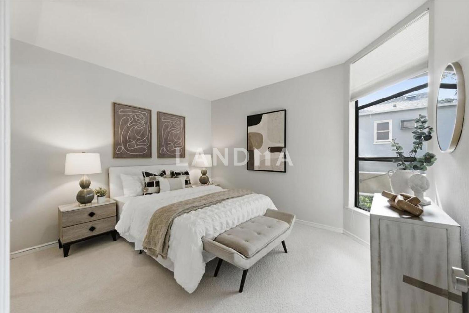 11 Hayward Avenue #1009 官网图片 18