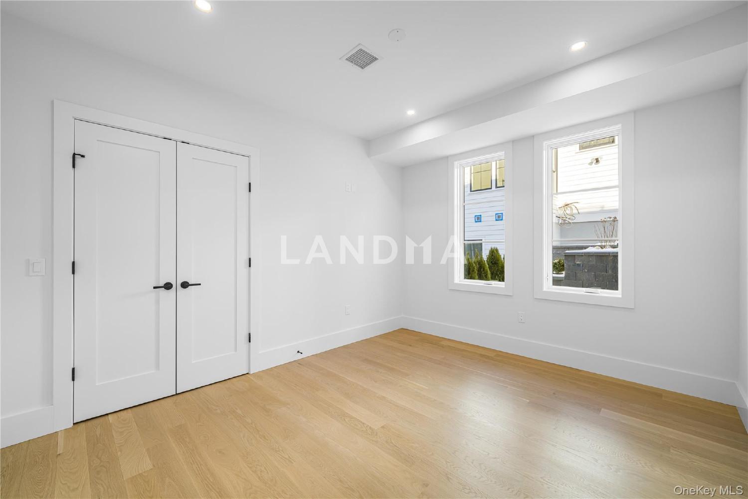 156 Palisade Street  Unit A 官网图片 10