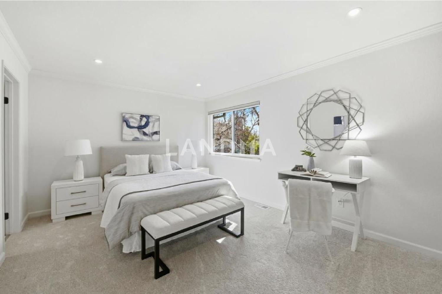 477 Quail Bush Court 官网图片 16