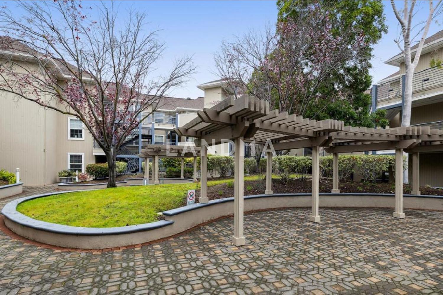 860 Meridian Bay Lane #243 官网图片 11