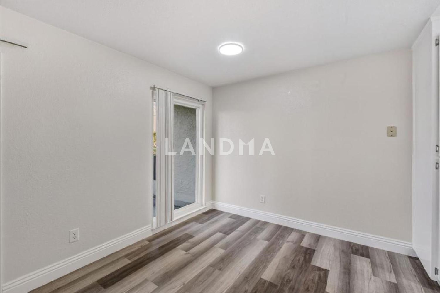 305 Tradewinds Drive #7 官网图片 15