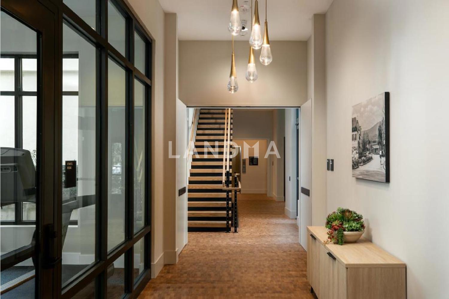 389 First Street #31 官网图片 25