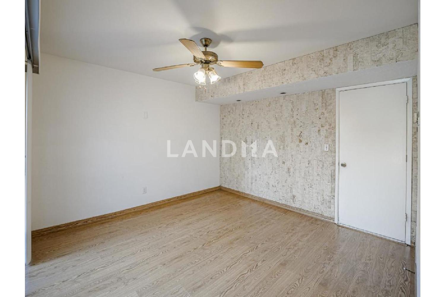 4202 Sea Pines Court 官网图片 22