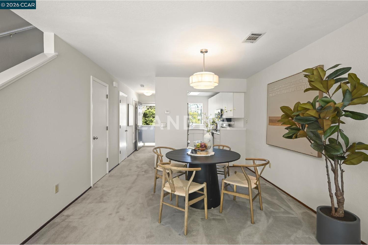 1304 Walden Rd #248 官网图片 6