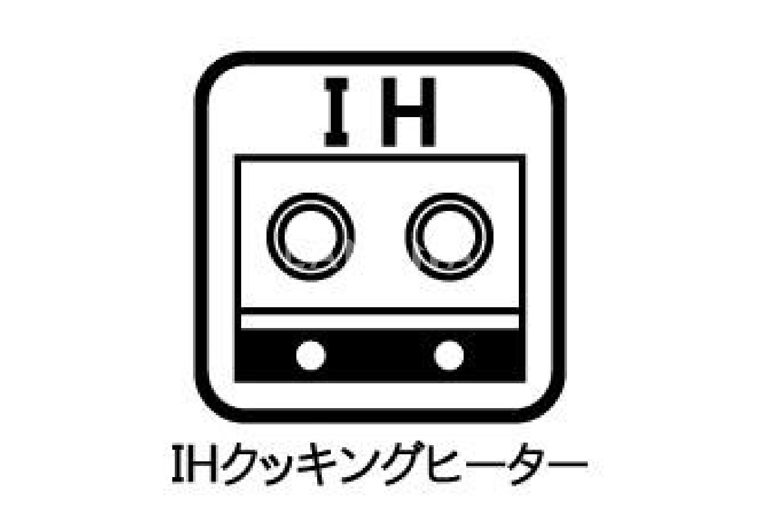 代官山アドレス ザ・タワー 官网图片 13