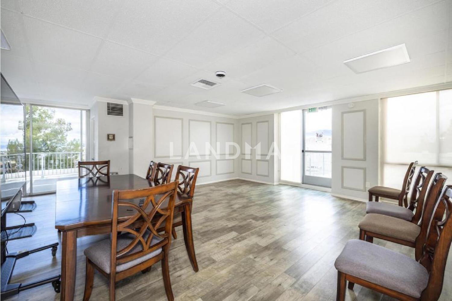 400 Davey Glen Road #4503 官网图片 25
