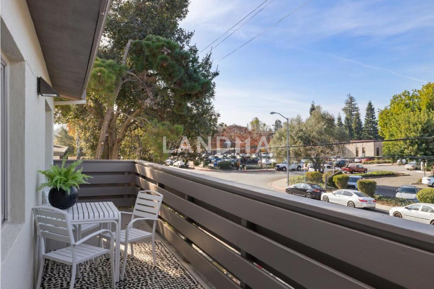 5100 El Camino Real #209 官网图片 25