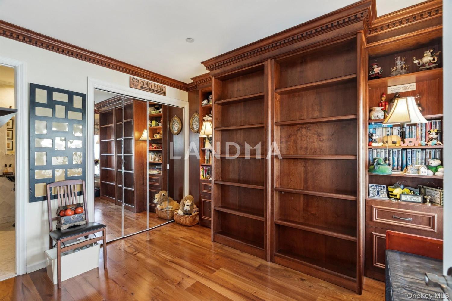 207 Devries Court 官网图片 17