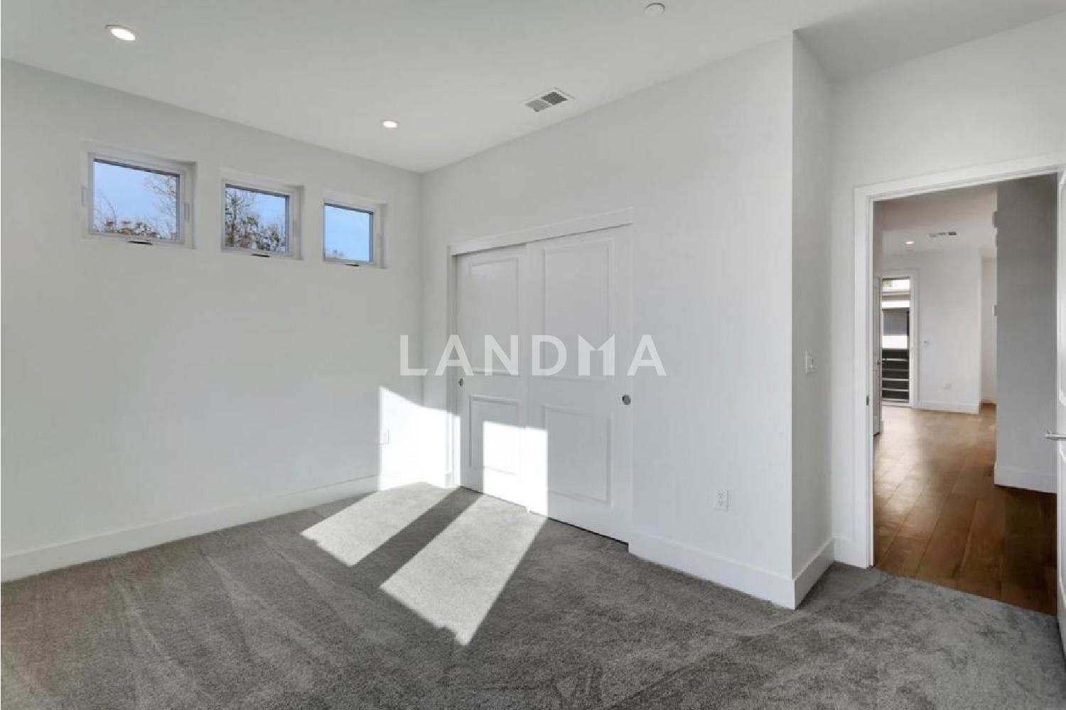 1101 Juana Court 官网图片 13