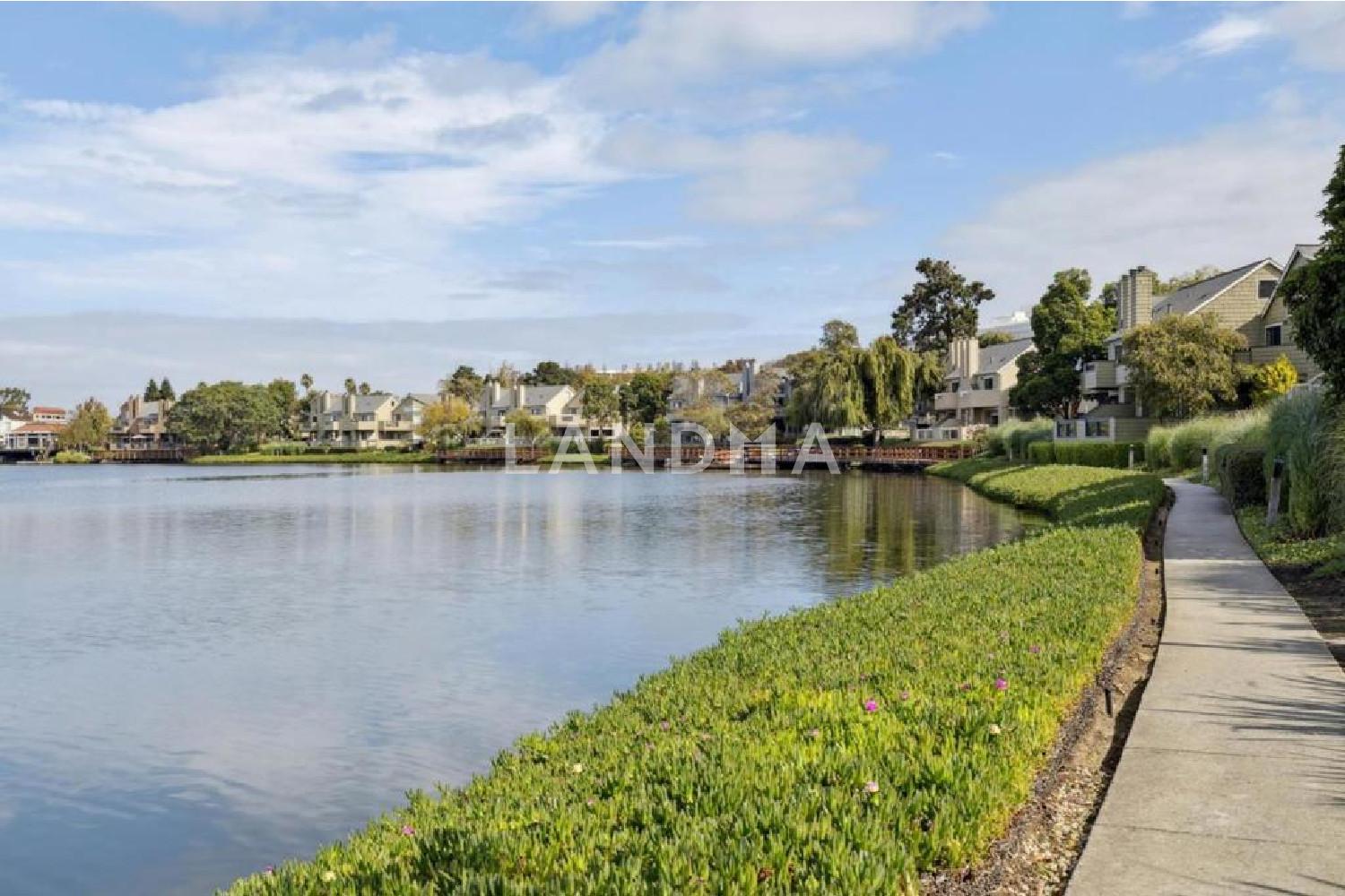 1016 Shoreline Drive 官网图片 48