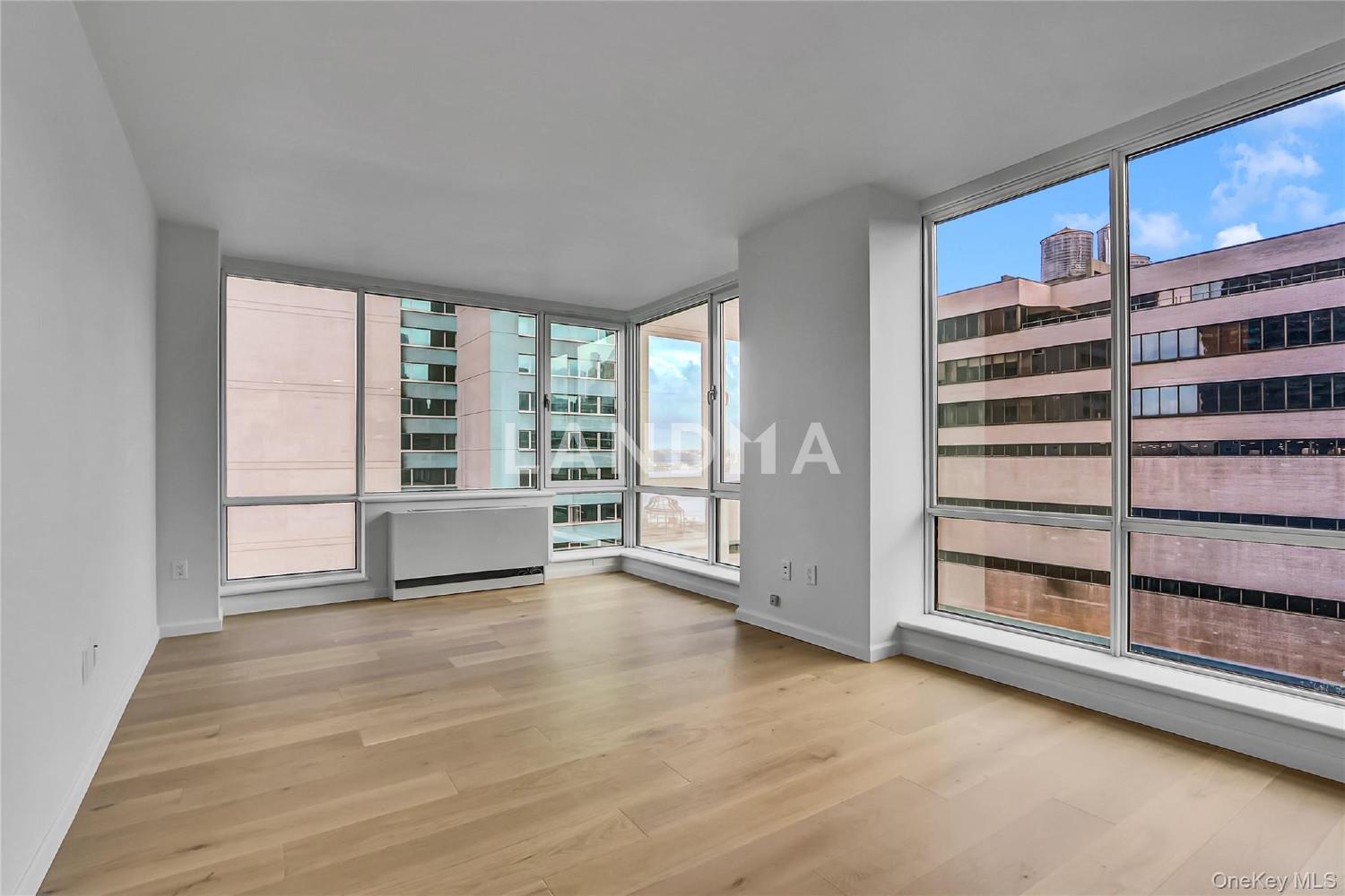635 W 42nd Street  Unit 7A 官网图片 6