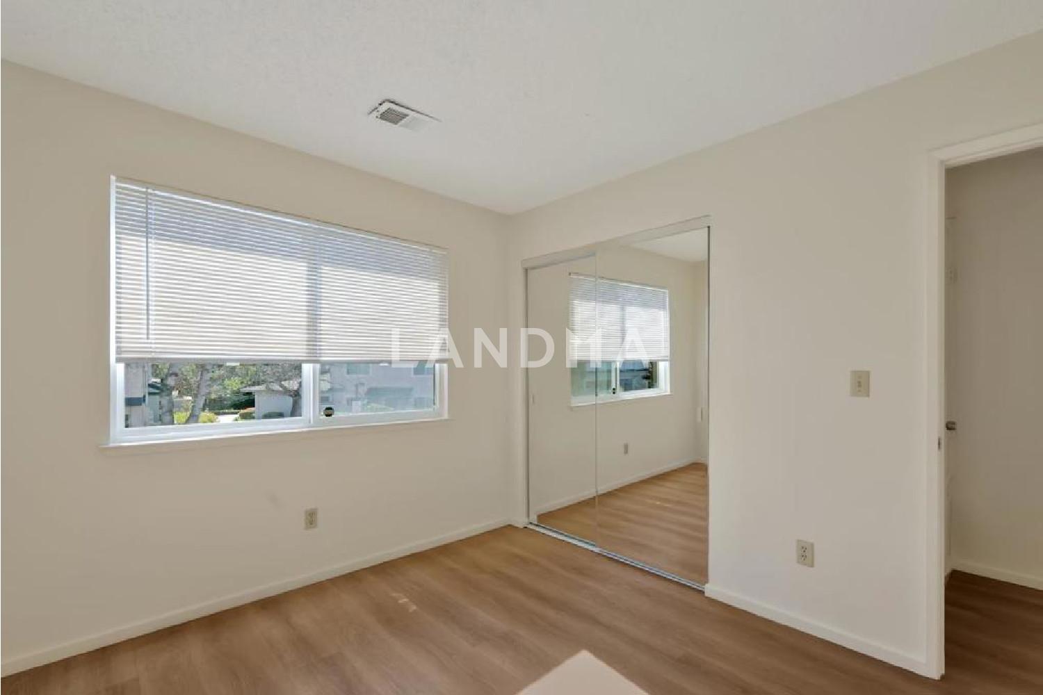 4237 Topsail Court 官网图片 13