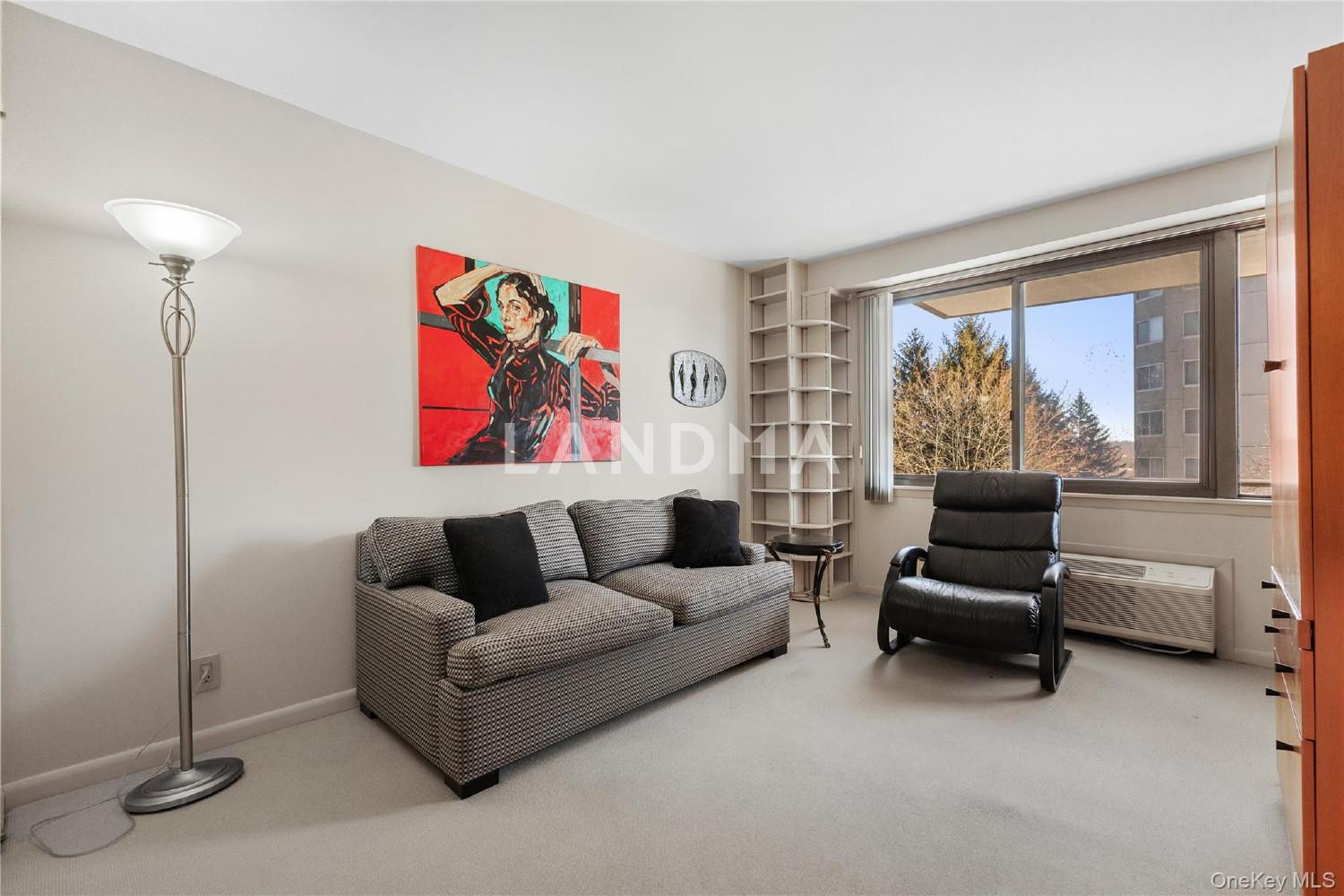 15 Stewart Place  Unit 4A 官网图片 26